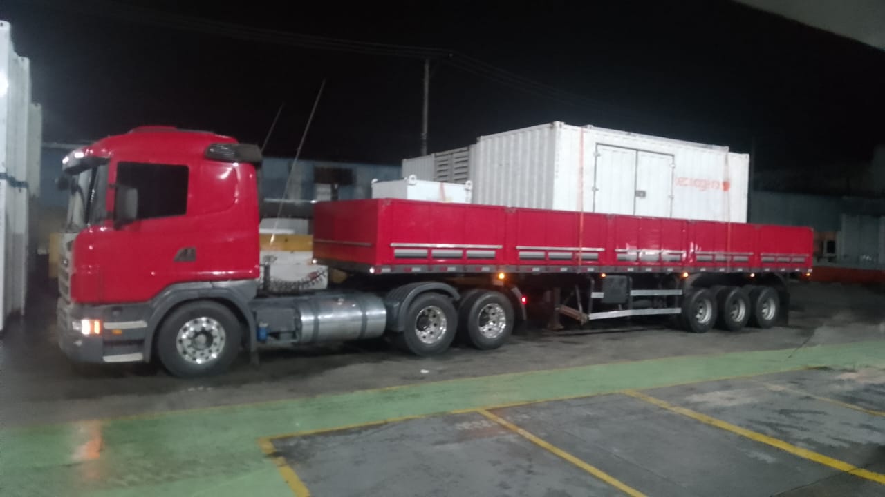 20397b98-4155-45a3-904e-e4b4f1c645e5