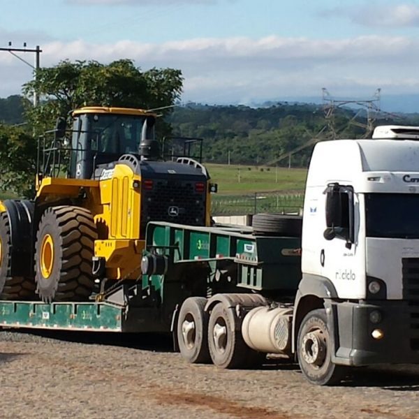 789bc83f-b9c1-4139-b033-676ee4f3fe46