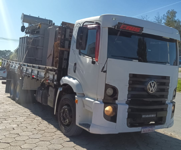 Design sem nome (10)