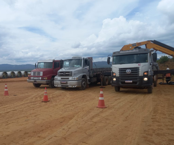 Design sem nome (11)