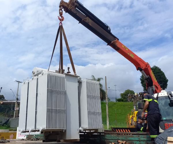 Design sem nome (12)