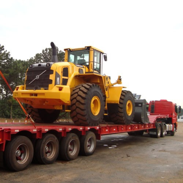 Transporte de Carga Geral (1)