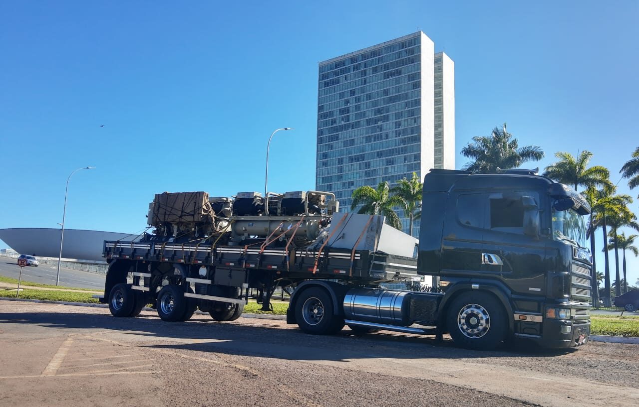 WhatsApp Image 2025-03-17 at 17.16.41 (1)