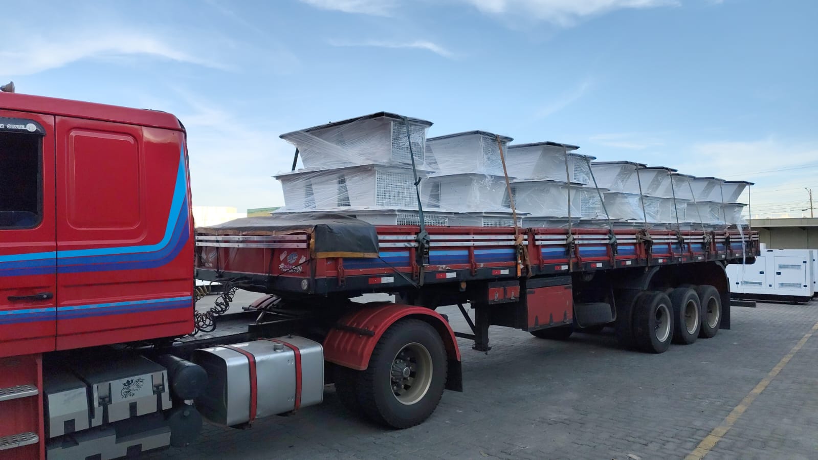 bb52f11a-4d08-4ecf-9eb2-fcd917c29d76